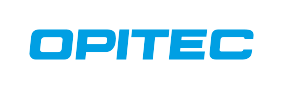 opitec-logo