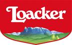 loacker-logo-web