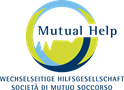 logo-mutual-help