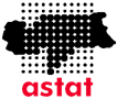 logo-astat