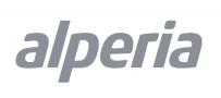 alperia-logo-1024x453